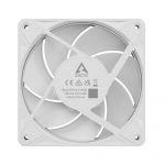 ARCTIC ACFAN00338A