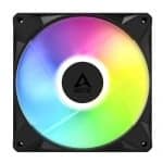 ARCTIC ACFAN00339A