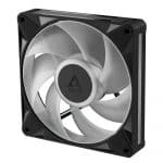ARCTIC ACFAN00339A