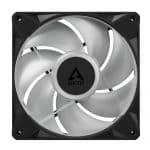 ARCTIC ACFAN00339A