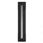 ARCTIC ACFAN00339A