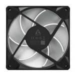 ARCTIC ACFAN00339A