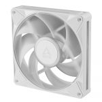 ARCTIC ACFAN00340A