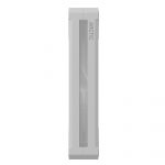 ARCTIC ACFAN00340A