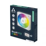 ARCTIC ACFAN00340A