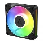 ARCTIC ACFAN00341A