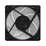 ARCTIC ACFAN00341A