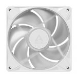 ARCTIC ACFAN00342A