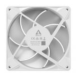 ARCTIC ACFAN00342A