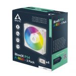 ARCTIC ACFAN00342A