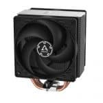 ARCTIC ACFRE00121A