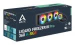 ARCTIC ACFRE00184A