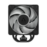 ARCTIC ACFRE00198A