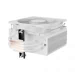 ARCTIC ACFRE00199A