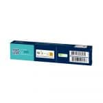 ARCTIC ACTCP00081A