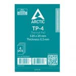 ARCTIC ACTPD00065A