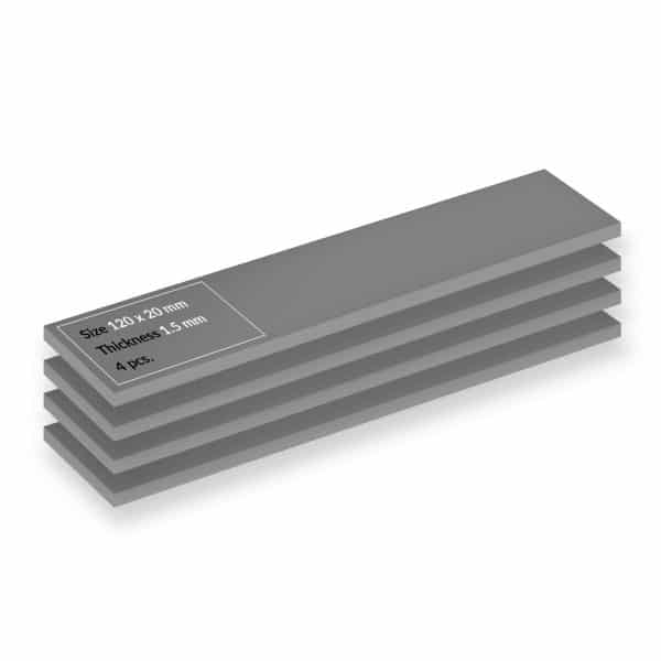 ARCTIC ACTPD00067A