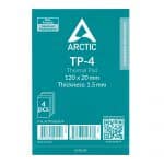 ARCTIC ACTPD00067A