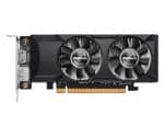 ASROCK A310 LP 4G