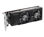 ASROCK A310 LP 4G