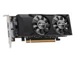 ASROCK A310 LP 4G