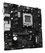 ASROCK A620AM-HVS
