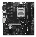 ASROCK A620AM-HVS