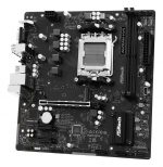 ASROCK A620AM-HVS