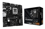 ASROCK A620AM-HVS