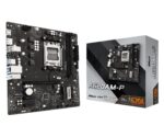 ASROCK A620AM-P