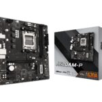 ASROCK A620AM-P