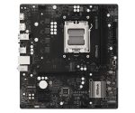 ASROCK A620AM-P