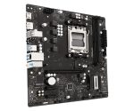 ASROCK A620AM-P