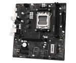 ASROCK A620AM-P