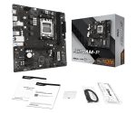 ASROCK A620AM-P