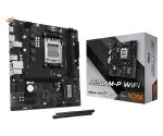 ASROCK A620AM-P WIFI