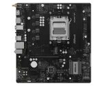 ASROCK A620AM-P WIFI