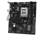 ASROCK A620AM-P WIFI