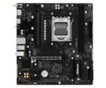 ASROCK A620AM-X WIFI