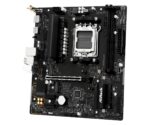 ASROCK A620AM-X WIFI
