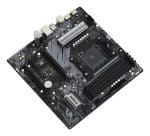 ASROCK B550MPHANTOMGAMING4