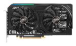 ASROCK B570 CL 10GO