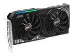ASROCK B570 CL 10GO