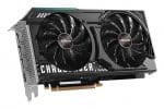 ASROCK B570 CL 10GO