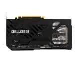 ASROCK B570 CL 10GO