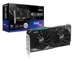 ASROCK B570 CL 10GO