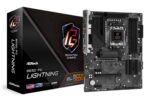 ASROCK B650PGLIGHTNING