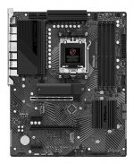 ASROCK B650PGLIGHTNING