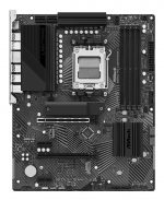 ASROCK B650PGLIGHTNING