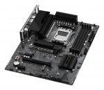 ASROCK B650PGLIGHTNING